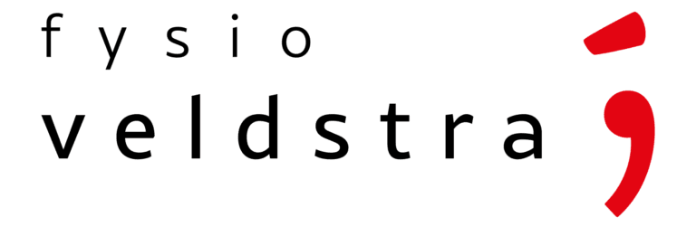 Fysio Veldstra