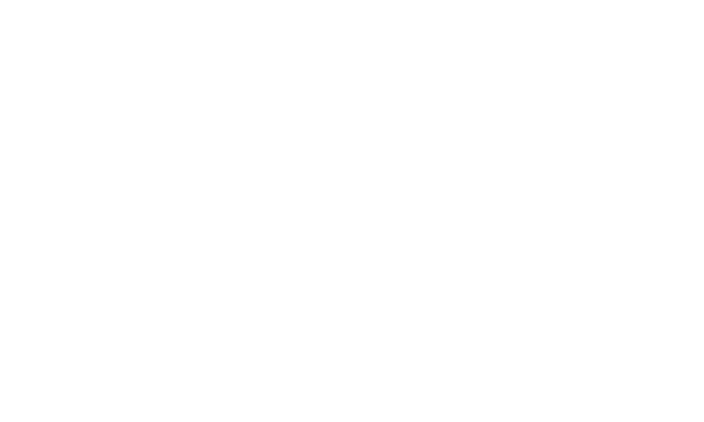 Studio Inzicht
